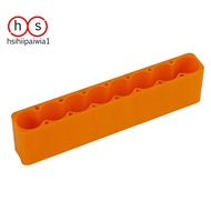 Battery Pack Fixture 18650 Battery Spot Welding Fixer Battery Pack Soldering Tool 8