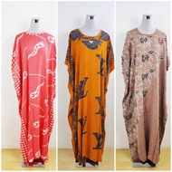 maternity blouse~dress muslimah~ KAFTAN KELAWAR  PEMBORONG &amp; PERUNCIT