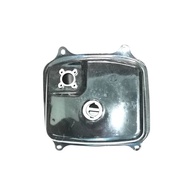 Demak Rino-S 125 Fuel Tank