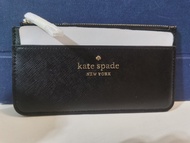 Kate spade 銀包cardholder