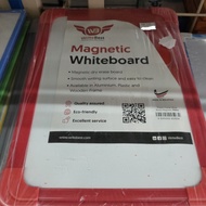Write BestMagnetic Whiteboard Board Magnetic PMA4 - Midashi