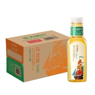 農夫山泉 - 農夫山泉 東方樹葉 烏龍茶 500ML x15