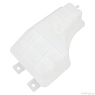 KING Upgraded Visible Coolant Vessel Holder Cover Increased Longevity Design Fit For 3 5L 3 8L Engin