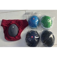 Children's Circumcision Underwear Circumcision/ 1pcs Boxer Budak Lelaki Seluar Dalam Budak Lelaki Un