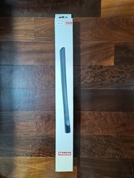 Miele 吸塵機 SFD 20
靈活罅隙吸咀