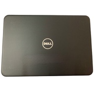 Dell Inspiron 3531 5521 5537 3521 3537 2521 0R8WT4 0XTFGD 0DMV4W 0JCK2F 024K3D 0GRXWY 0T74CH New Cas