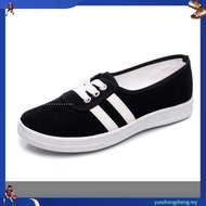 BATA Women Northstar Sneakers 589X835