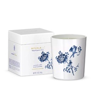 [bhsg] Rituals Rituals Scented Candle limited edition Amsterdam collection Scented Candle 400g