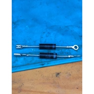 CL01-12 diode 12KV-350MA regular microwave oven