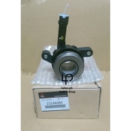 (2016-2024)MITSUBISHI MONTERO CLUTCH RELEASE CYLINDER BEARING (4N15 ENGINE) L200 ESTRADA (4N15 ENGIN
