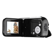 16 Millionpixel Digital Camera Camcorde Portable Video Recorder Home Video Outdoor Display R5u7