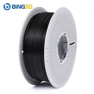 Bling3D-วสดุการพมพ์ 3D Filament PC Polycarbonate เส้นใยพลาสติก ใช้กับครื่องพิมพ์ 3 มิติ 1.75mm 1kg