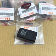 SKYDRIVE BENDIX STARTER SKYDRIVE GENUINE