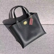 🆕🆕🆕🆕🇱🇷🇱🇷Willow Tote 24 small ETA 1-3 weeks