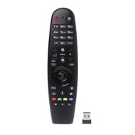 SEL♥Remote Control AN-MR600 For LG Smart TV F8580 UF8500  OLED 5EG9100