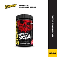 MUTANT® HARDCORE BCAA Next-Level BCAA Supplement 390g (30 Servings)