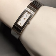 DIOR vintage quartz 稀有款女仕石英錶