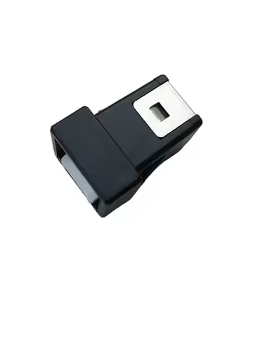 Scooter Glove Compartment Latch Storage Box Push-button Latch Switch For LONGJIA XDV150Si XDV250Si X