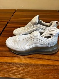 Nike air max 720
