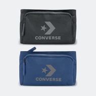 CONVERSE กระเป๋าคาดเอว รุ่น QUICK WAIST BAG /1261682CO