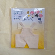 Doll Clothes 15 cm