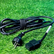 Original Thick Chord C19 5 Meter Power Patch Cable