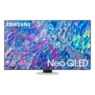 SAMSUNG NEO QLED QA85QN85BAKXXS QA75QN85BAKXXS * QA65QN85BAKXXS QA55QN85BAKXXS NEO QLED 4K MINI LED SMART TV  * SOLAR REMOTE