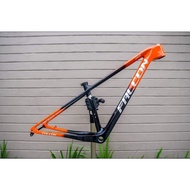 FRAME COLE KODIAK 29 CARBON(BOOST)