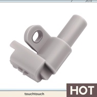 Camshaft Position Sensor LR016847 6G9Q12K073AC for   2  touchtouch.