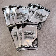 ♤怪盜電玩♧SEGA 七龍珠英雄 店舖賽 比賽卡包 大賽卡包 全新未拆 10th 9th 8th 參賽卡包 超級賽亞人