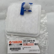 YAMAHA R25 FUEL PUMP FILTER /  PENAPIS MINYAK FUEL TANG FLOAT PELAMPUNG R25 YAMAHA