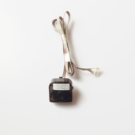 TOMBOL COOCAA 50S3N IR TV SENSOR BUTTON