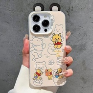 Case For XIAOMI Redmi A1 2022 A2 A3 5A 6A 8 8A PRO 9 poco M2 9T 9A 9C 10 10C 12 12C 11A 13 13C 14C p