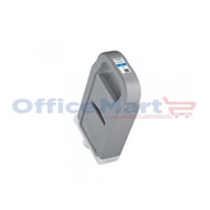 Ink Tank PFI-870 (700ml) for GP-520 / GP-540