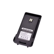 BAOFENG BL1901 Rechargeable Li-ion Battery Pack DC7.4V 2200mAh 16.28Wh for H7 Ham Radio Power Supply