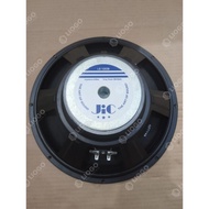 Speaker Jic 12 Inch Lb 12038