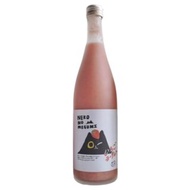 貓之惠 草莓優格奶酒 720ml (特價商品請來訊洽詢)