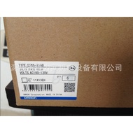 G3NA-210B 220V Original Brand New Genuine Product OMRON Omron Solid State Relay