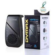 Dymax Vortex Cooling Fan W-8 Dymax Vortex Cooling Fan W-8 500g