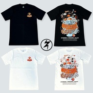 New Products S-7XL >oversize Brand T-Shirt-Cotton USA. (oversize 07)