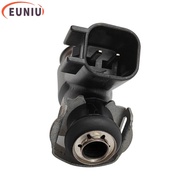 FUEL INJECTOR, 2-Hole Type (ONE-1 INJECTOR) FOR HISUN 700 ATV UTV HS CODE 16530-007C00-0000 ERP CODE