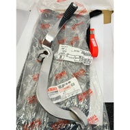 EXCITER 2006 2010 1S9 AUTOMATIC CLUTCH ZIN YAMAHA VIETNAM ORIGINAL