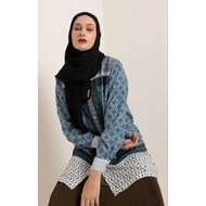 PL Vivi Zubedi sahla top by VZXCK IDR 999,000