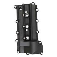 4892186Ab Engine Cylinder Head Valve Covers For Dodge Jcuv Jc 2.7L Chrysler Charger 2008 2.7L