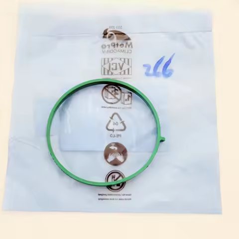 2661410180 Intake Manifold Gasket for Mercedes Benz M271 W204 C180 C200 C250 W212 E200 E250 R172 C20