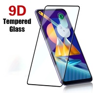 Tempered Glass For Vivo V2026 V2027 V2028 V2029 V2032 V2033 V2037 V2038 V2042 V2043 V2048 V2052 prot