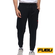 Fubu Easy Pants Mens FBB41-0031