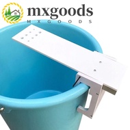 MXGOODS Mousetrap Rodent Mouse Mice Bait Catcher