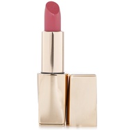 ESTEE LAUDER - Pure Color Lipstick - # 410 Dynamic 3.5g