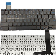 Laptop Keyboard For ASUS Chromebook C201 C201P C201PA C202 C202S C202SA C202SA-YS01 C202SA-YS02